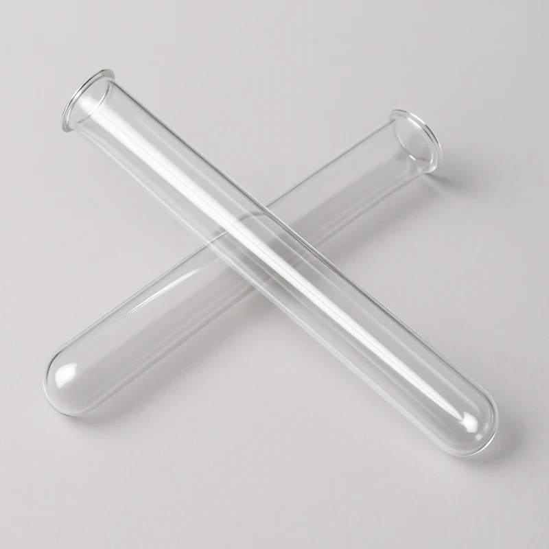 Ersatz-Reagenzglas 16x150mm